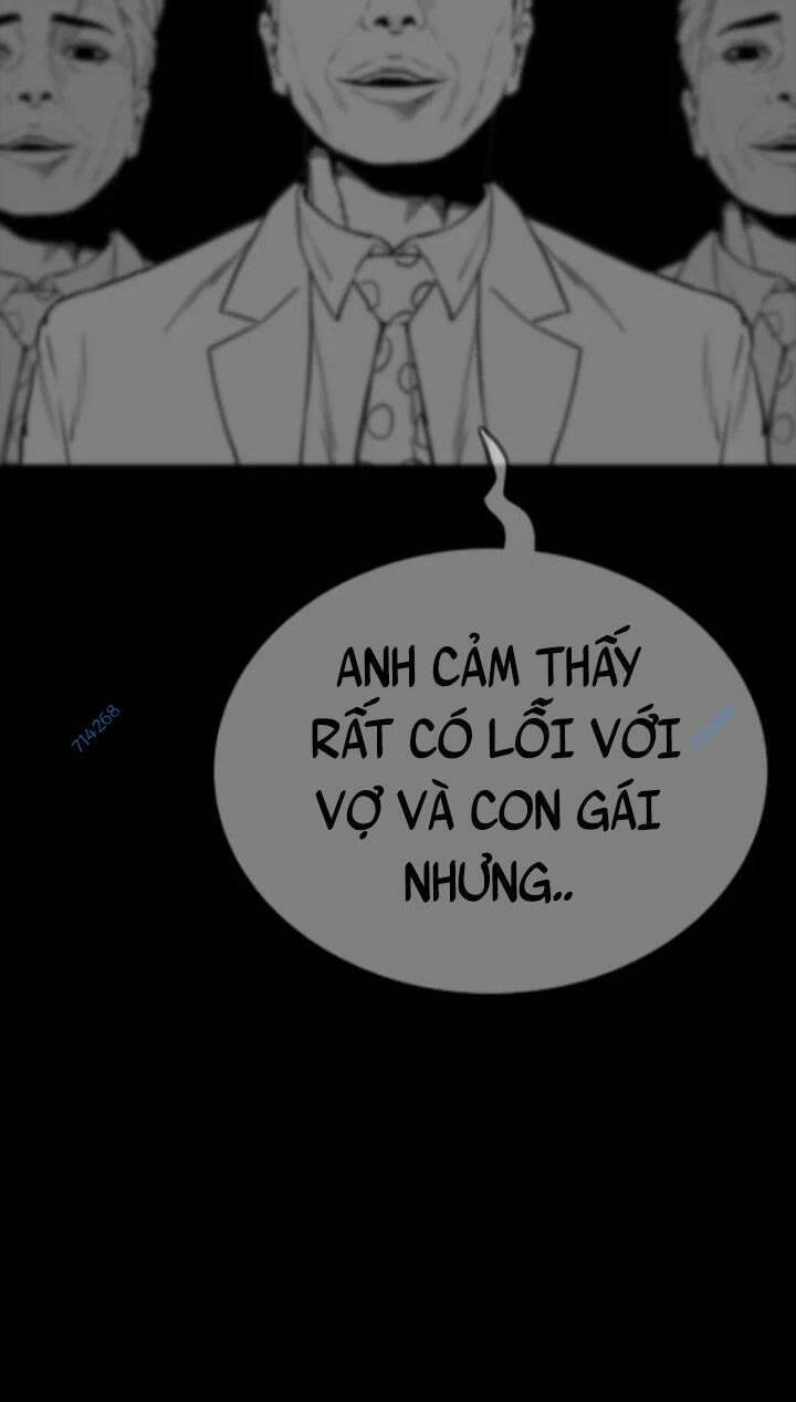 Bạt Tai Chapter 25 - 46