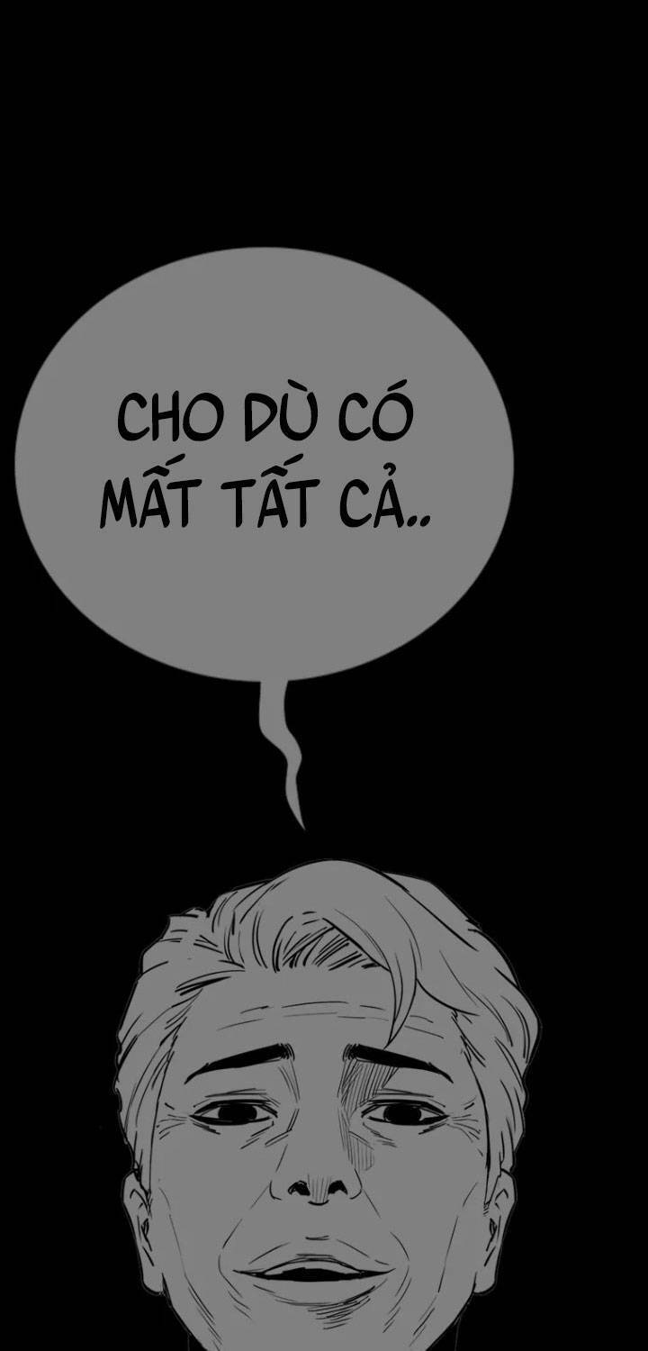 Bạt Tai Chapter 25 - 47