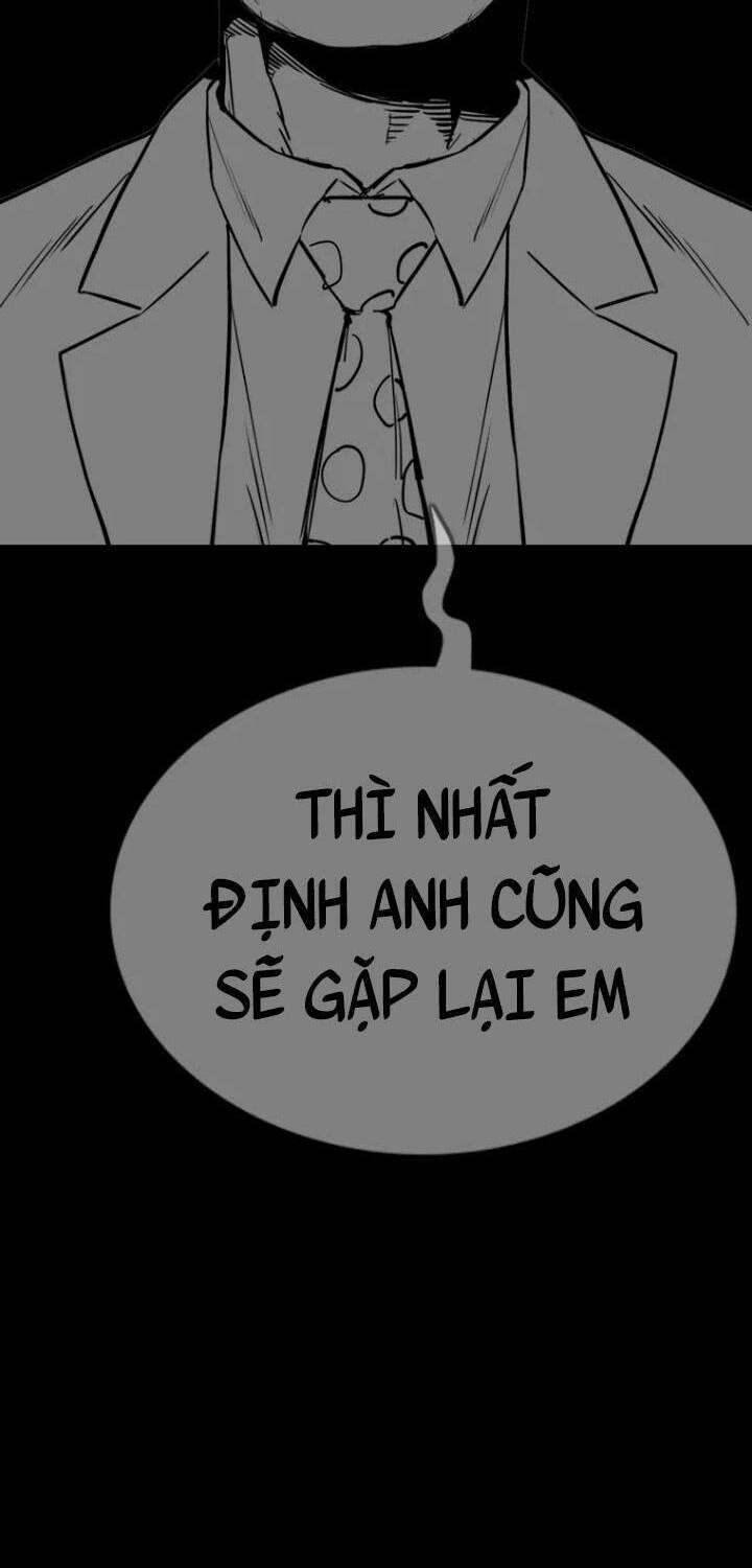 Bạt Tai Chapter 25 - 48