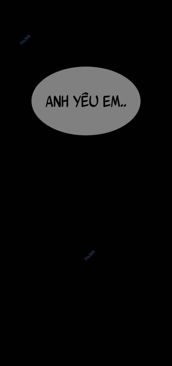 Bạt Tai Chapter 25 - 49