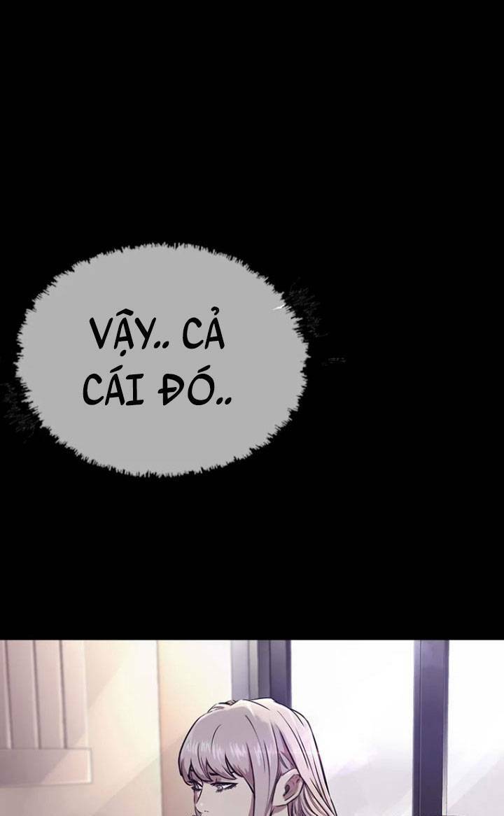 Bạt Tai Chapter 25 - 50