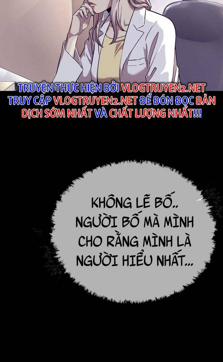 Bạt Tai Chapter 25 - 51