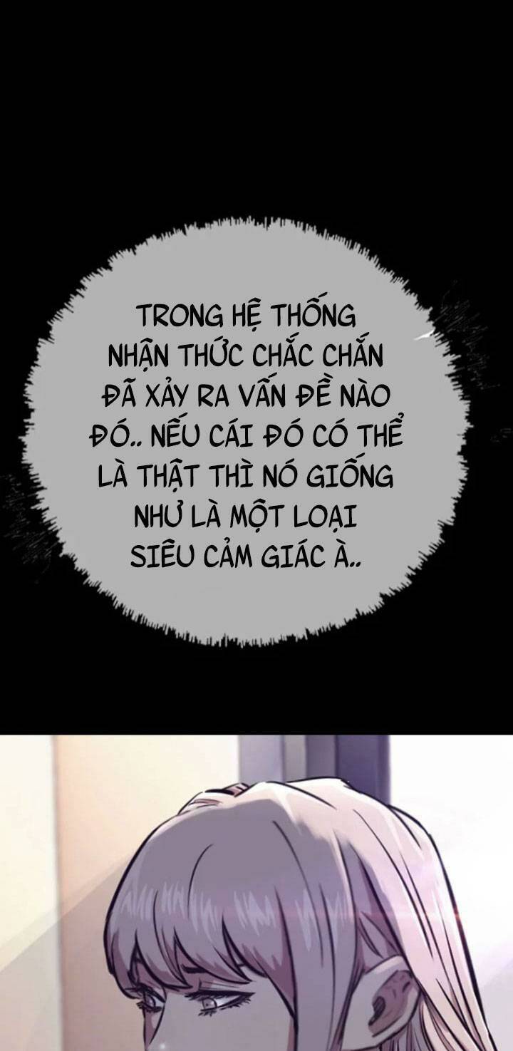 Bạt Tai Chapter 25 - 52