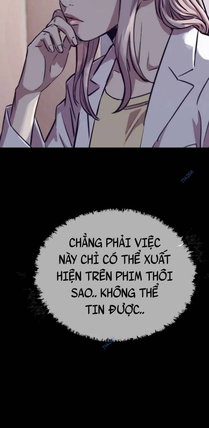 Bạt Tai Chapter 25 - 53