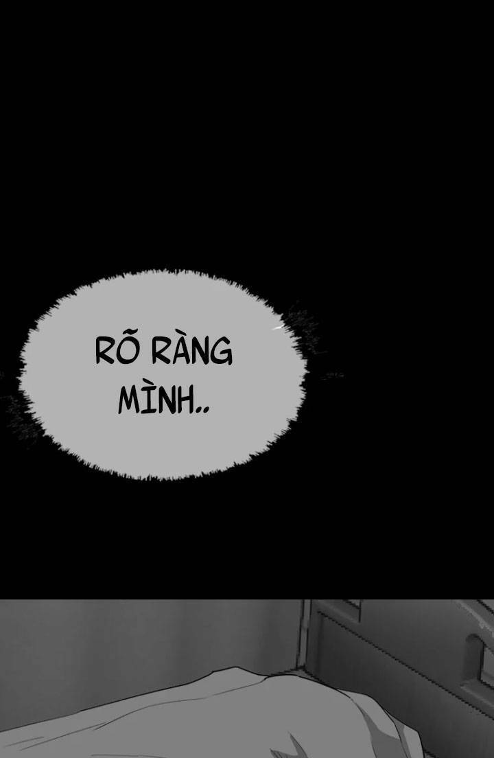 Bạt Tai Chapter 25 - 54