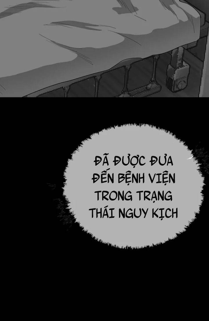 Bạt Tai Chapter 25 - 55