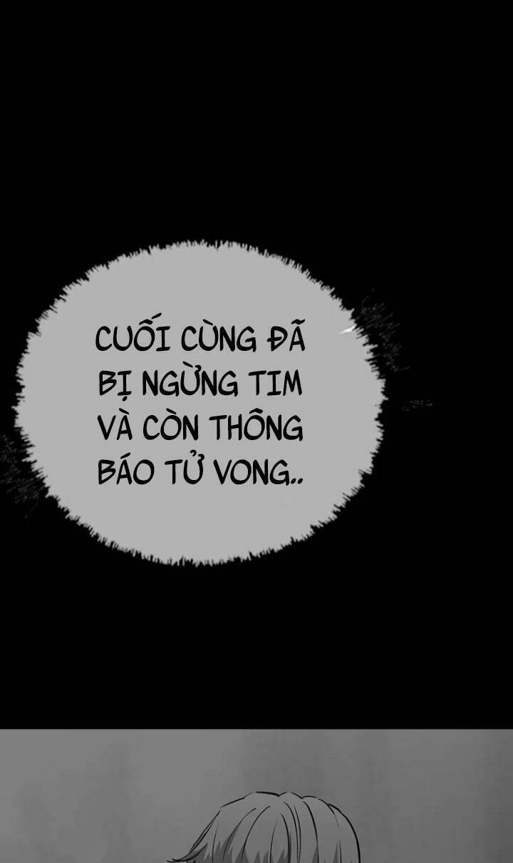Bạt Tai Chapter 25 - 56