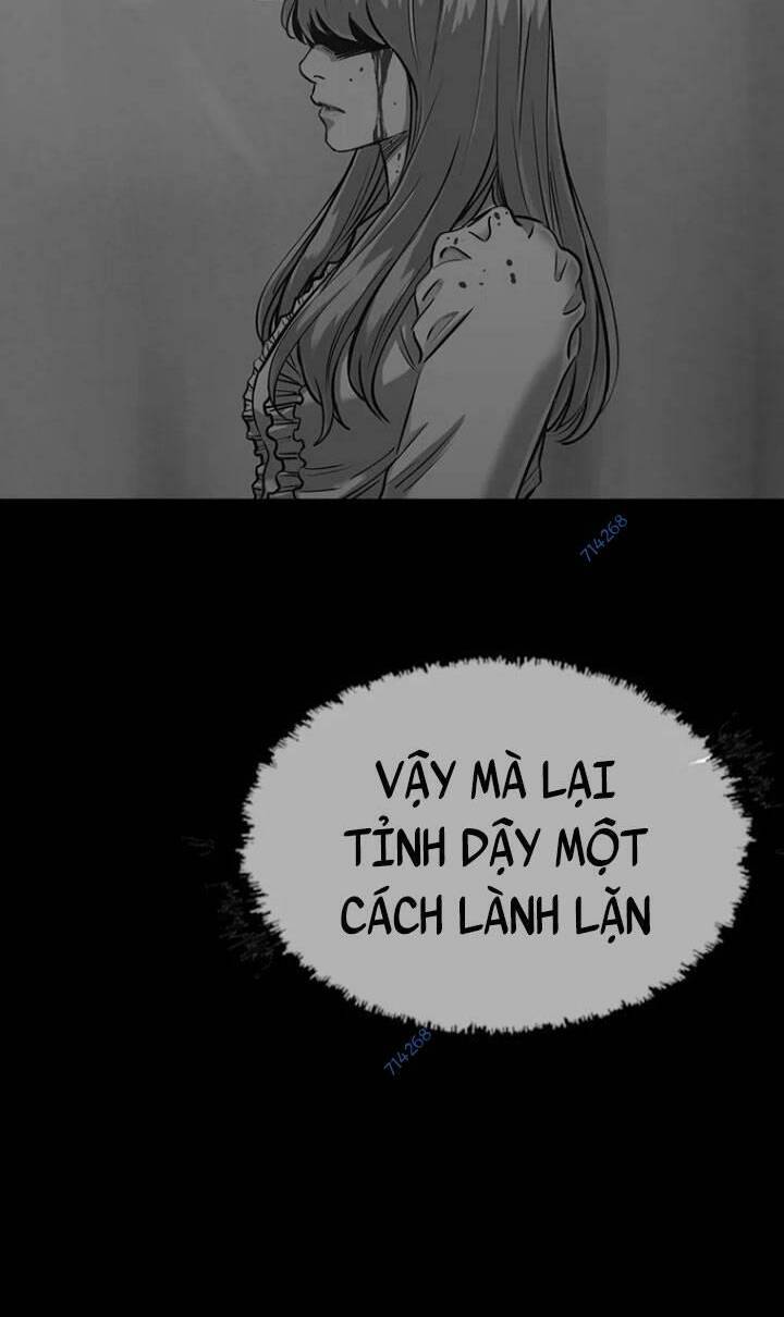 Bạt Tai Chapter 25 - 57