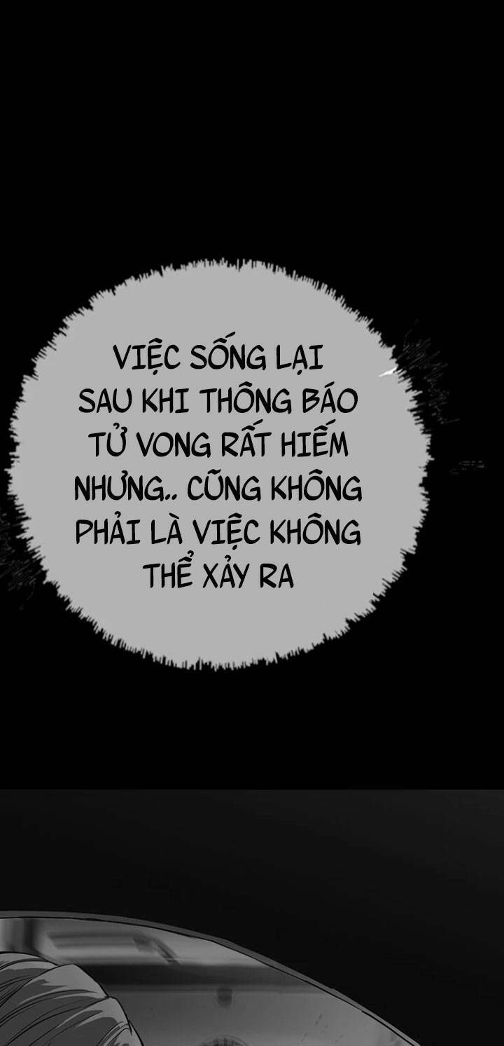 Bạt Tai Chapter 25 - 58