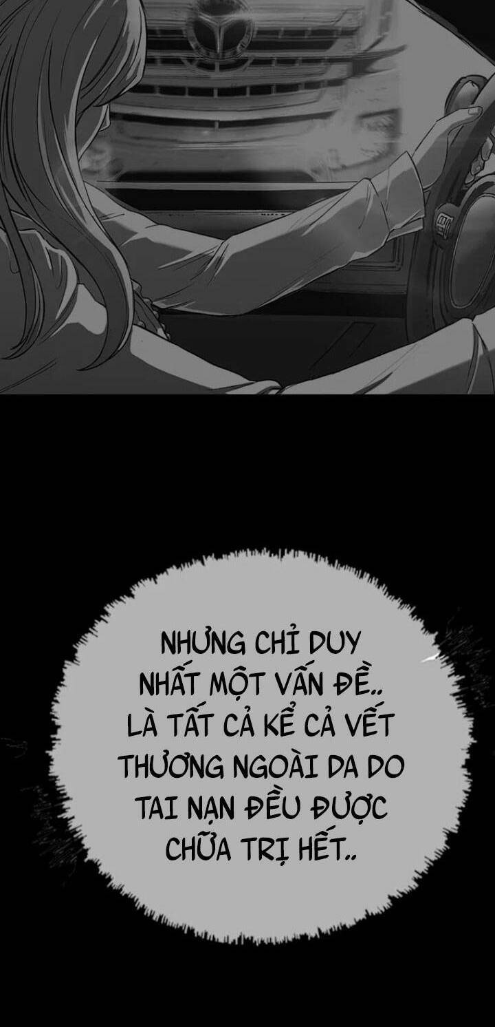 Bạt Tai Chapter 25 - 59