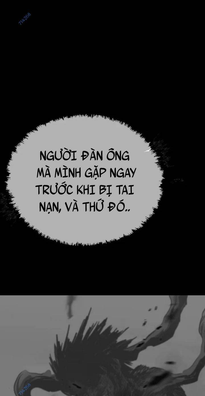 Bạt Tai Chapter 25 - 60