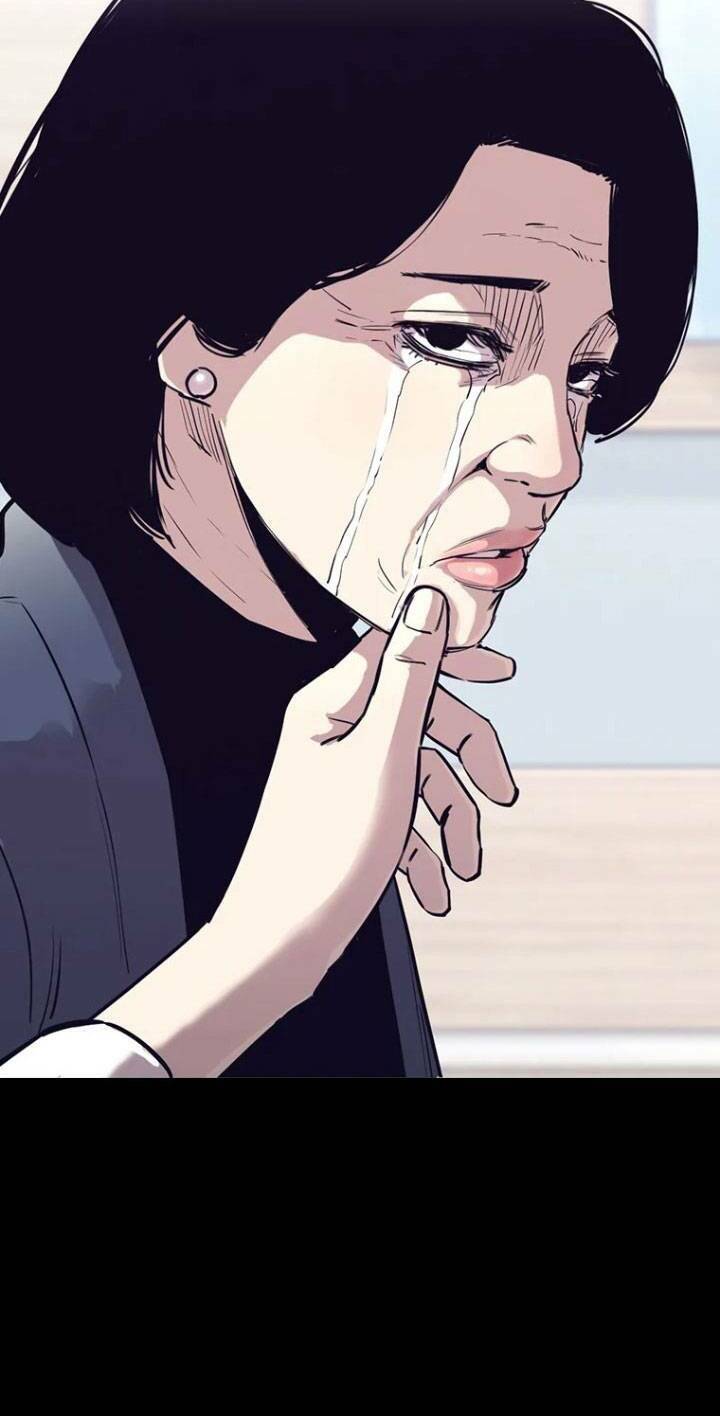 Bạt Tai Chapter 25 - 7