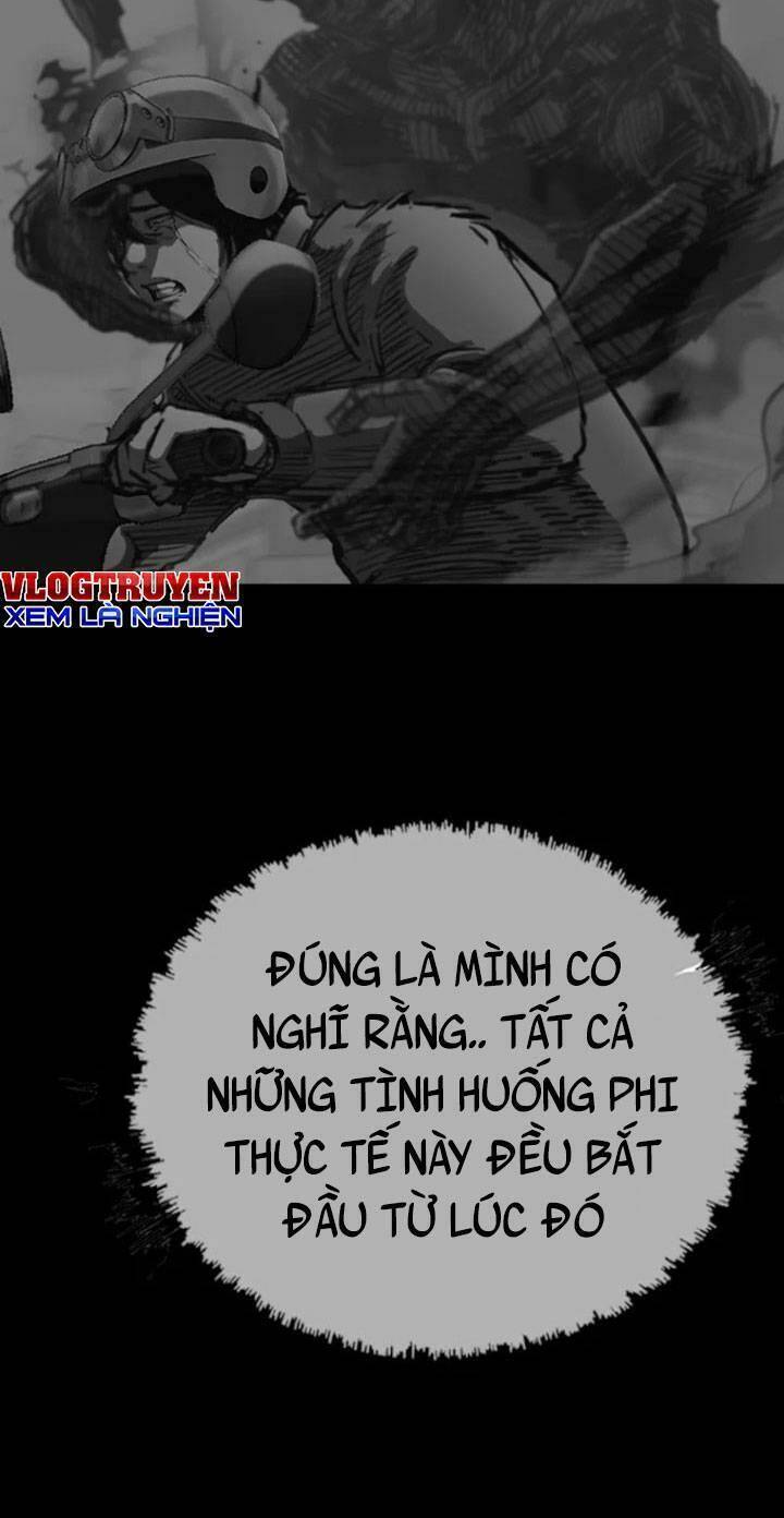 Bạt Tai Chapter 25 - 61