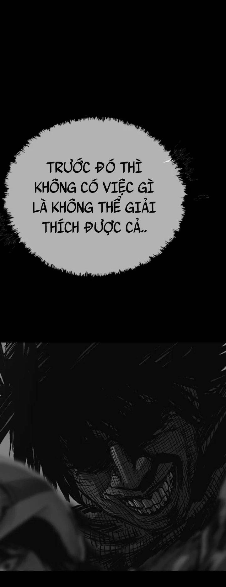 Bạt Tai Chapter 25 - 62