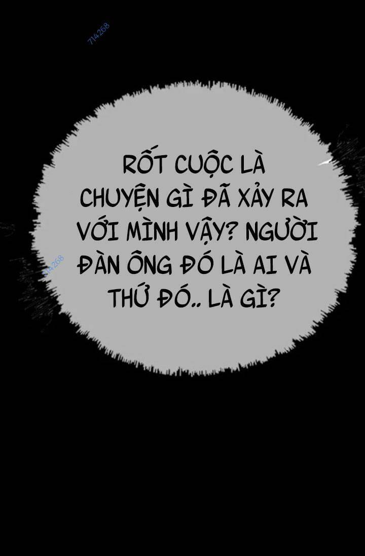 Bạt Tai Chapter 25 - 63