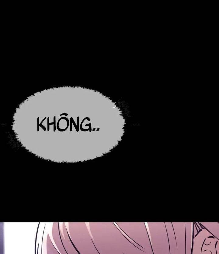 Bạt Tai Chapter 25 - 64