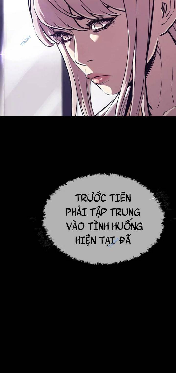 Bạt Tai Chapter 25 - 65