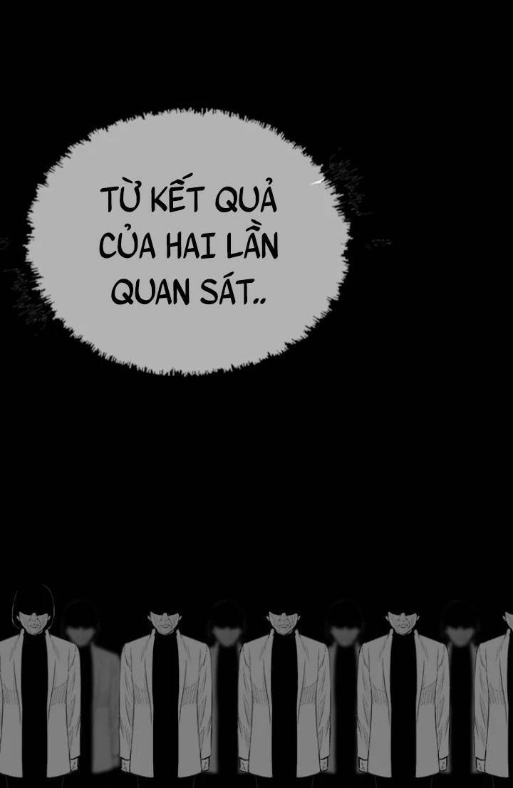 Bạt Tai Chapter 25 - 66