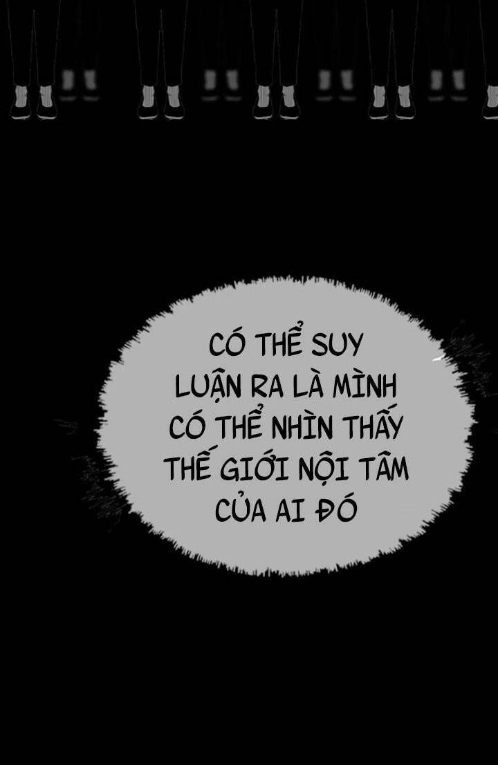 Bạt Tai Chapter 25 - 67