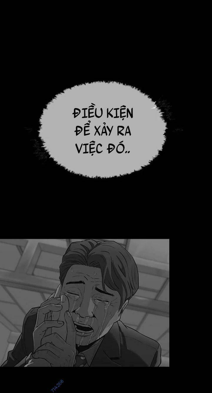 Bạt Tai Chapter 25 - 68