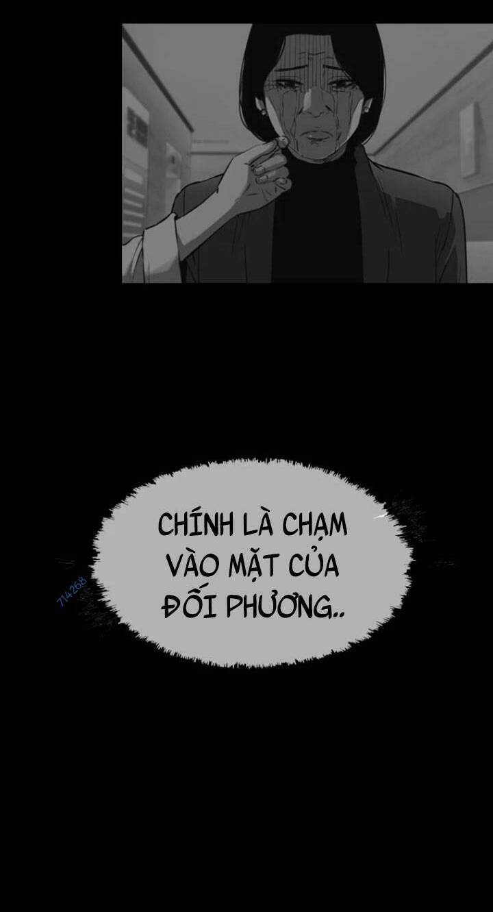 Bạt Tai Chapter 25 - 69