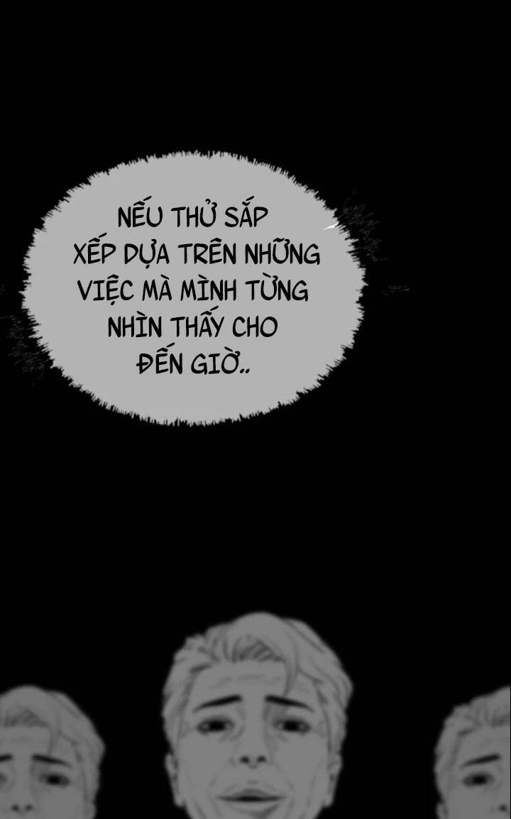 Bạt Tai Chapter 25 - 70