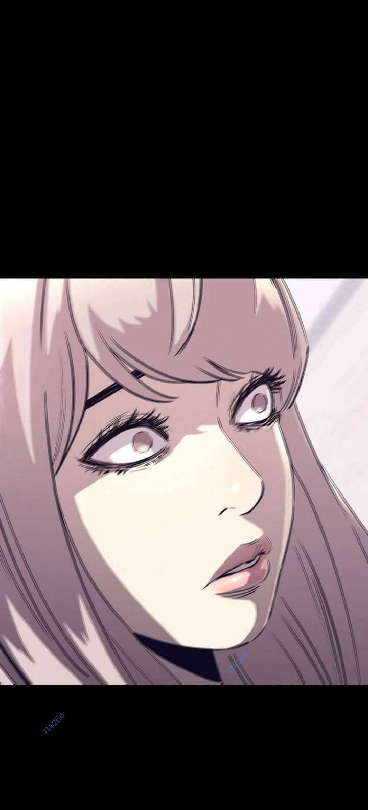 Bạt Tai Chapter 25 - 8