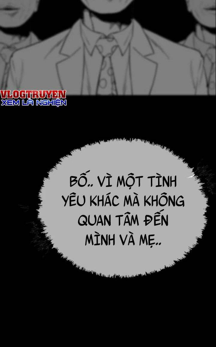 Bạt Tai Chapter 25 - 71