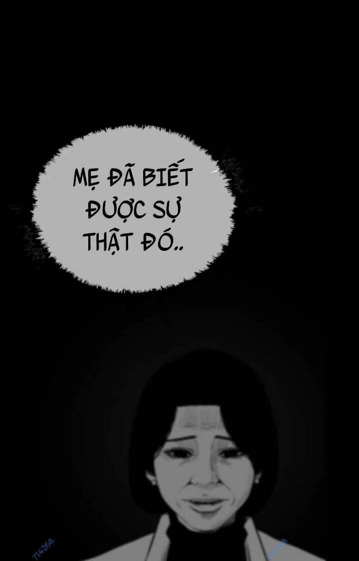 Bạt Tai Chapter 25 - 72