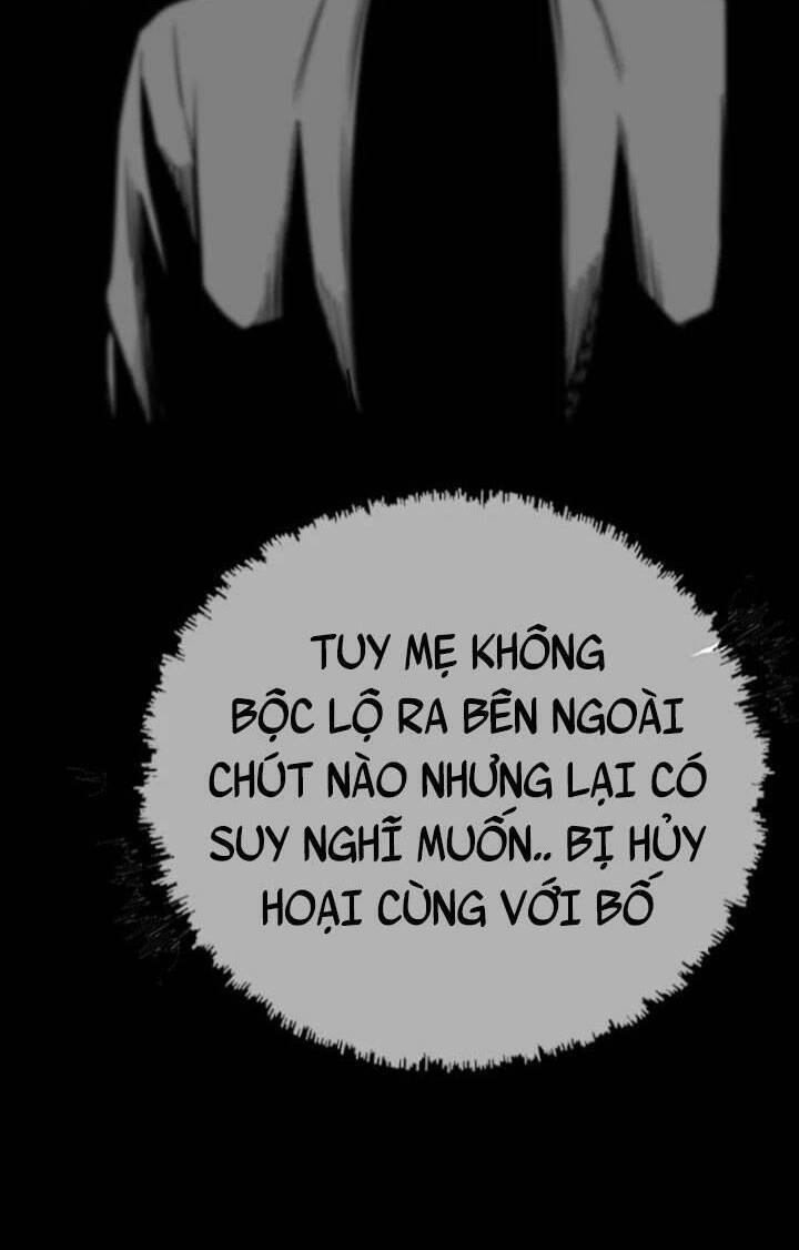 Bạt Tai Chapter 25 - 73