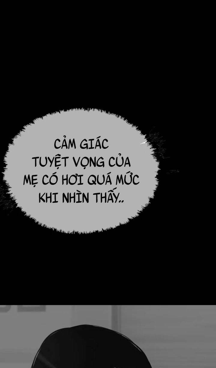 Bạt Tai Chapter 25 - 74