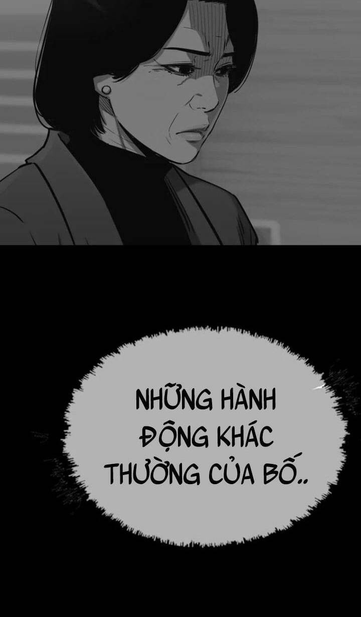 Bạt Tai Chapter 25 - 75