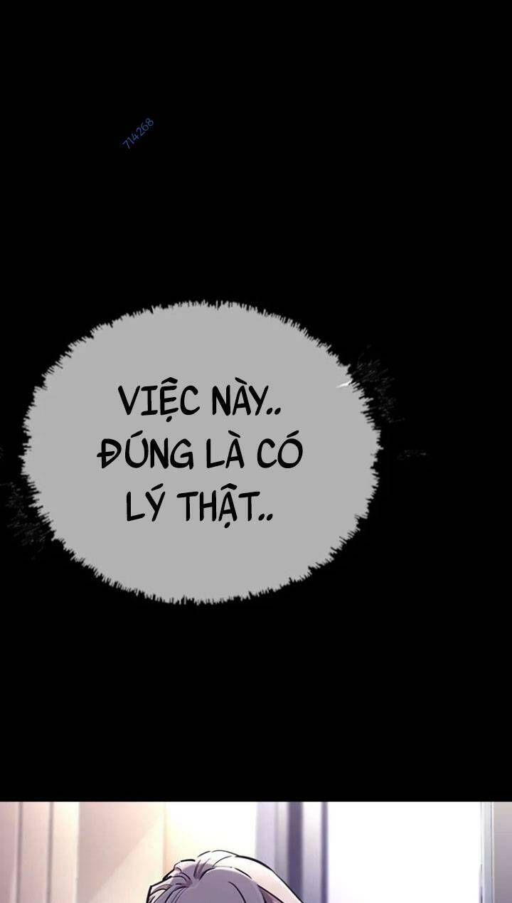 Bạt Tai Chapter 25 - 76