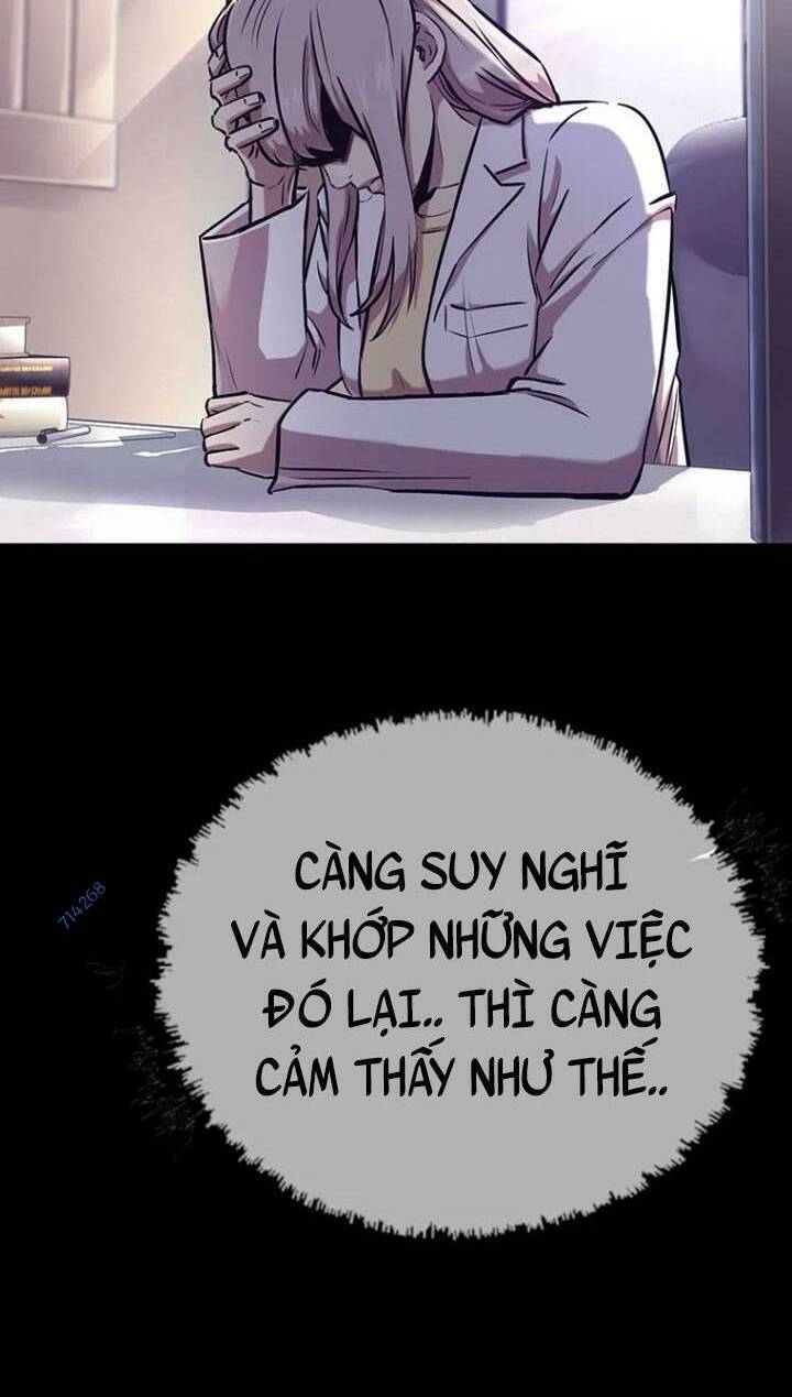 Bạt Tai Chapter 25 - 77