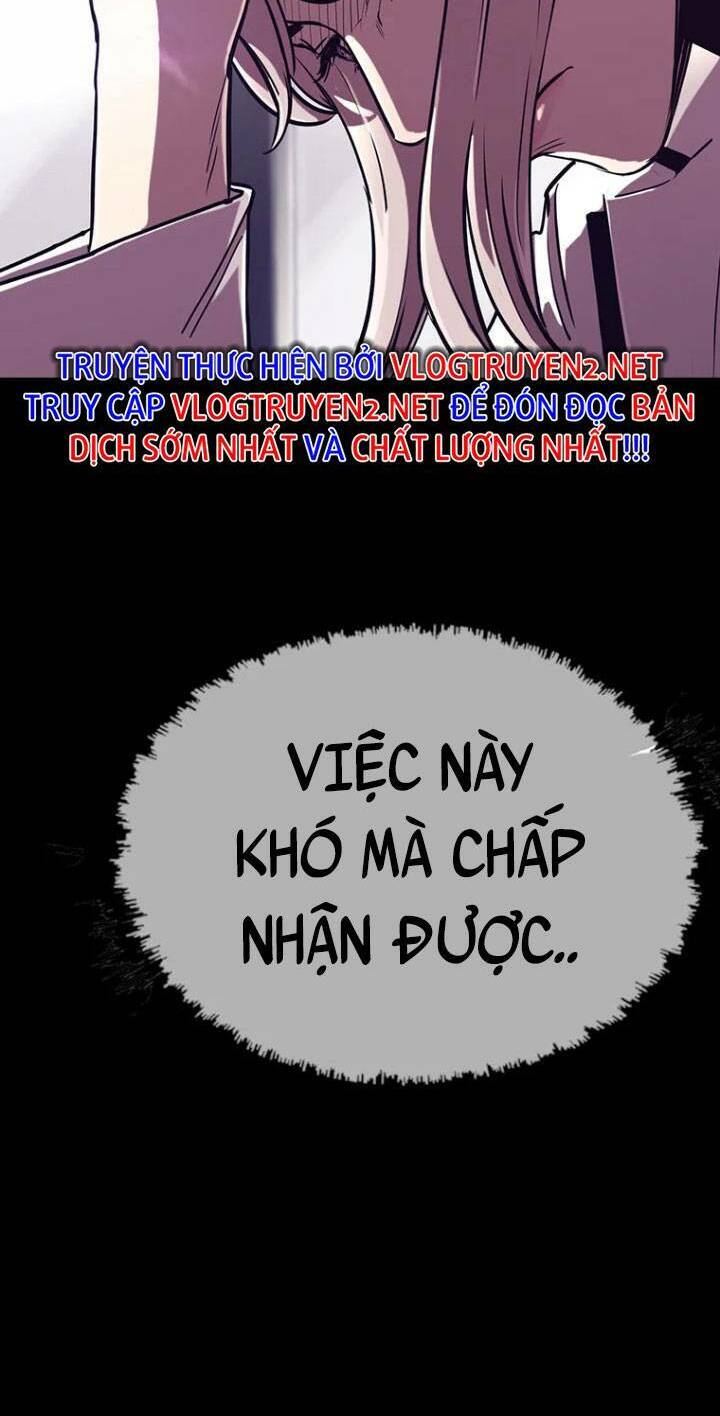 Bạt Tai Chapter 25 - 79