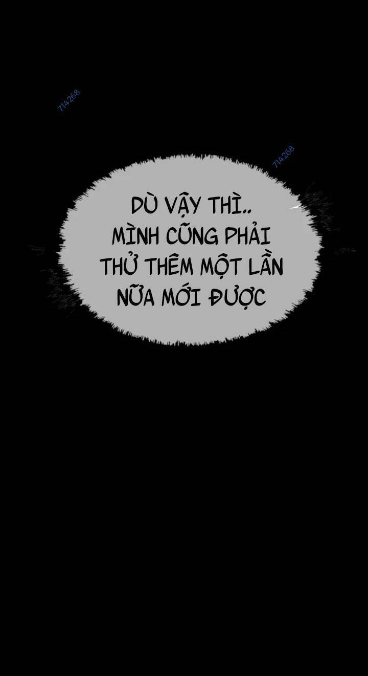 Bạt Tai Chapter 25 - 80