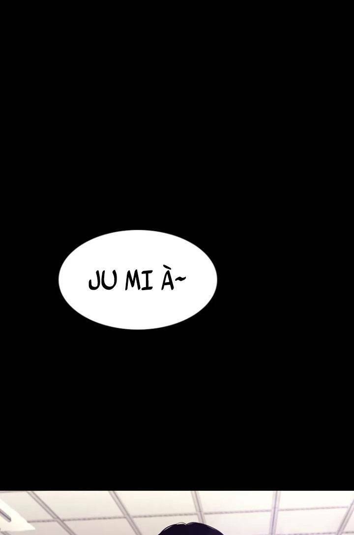 Bạt Tai Chapter 25 - 82