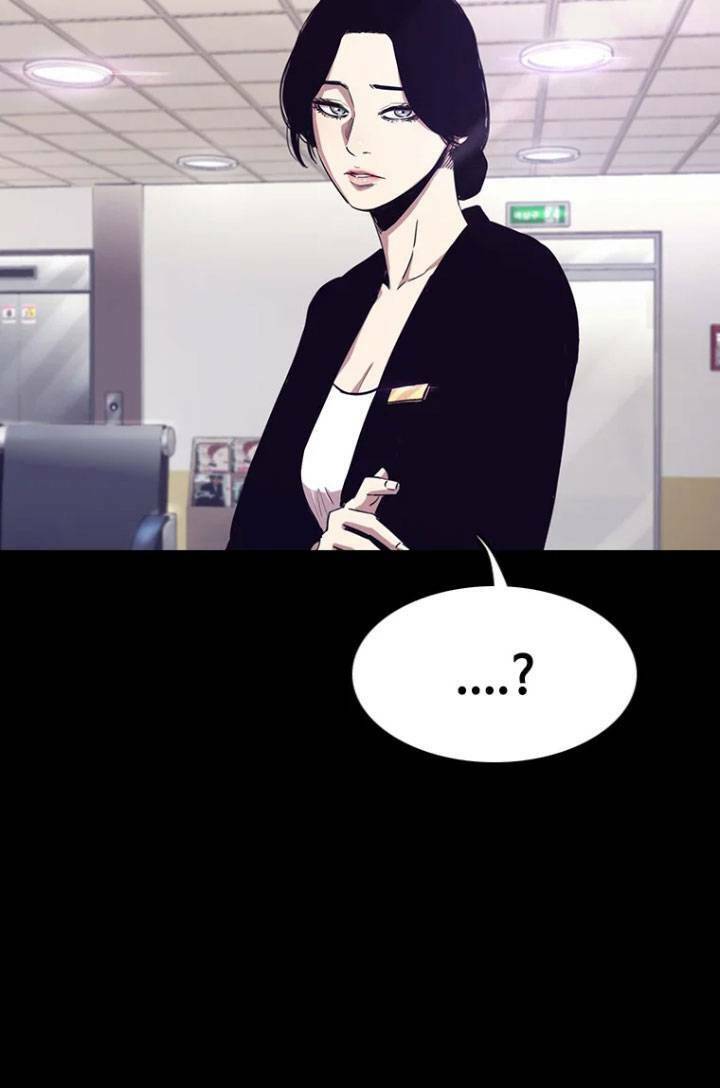 Bạt Tai Chapter 25 - 83