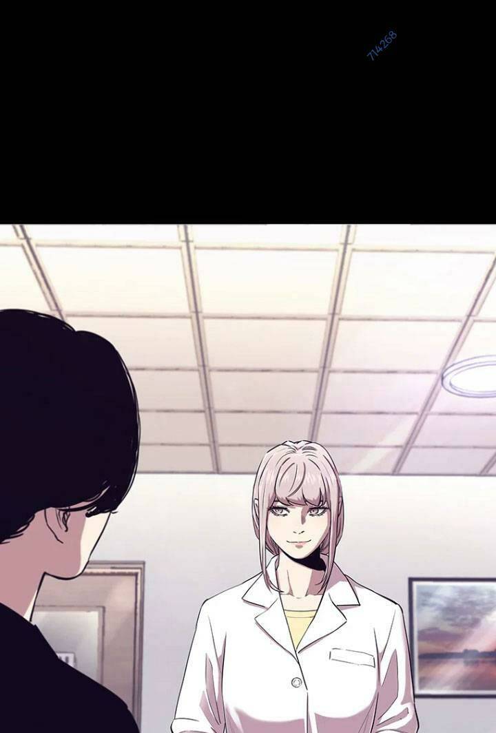 Bạt Tai Chapter 25 - 84