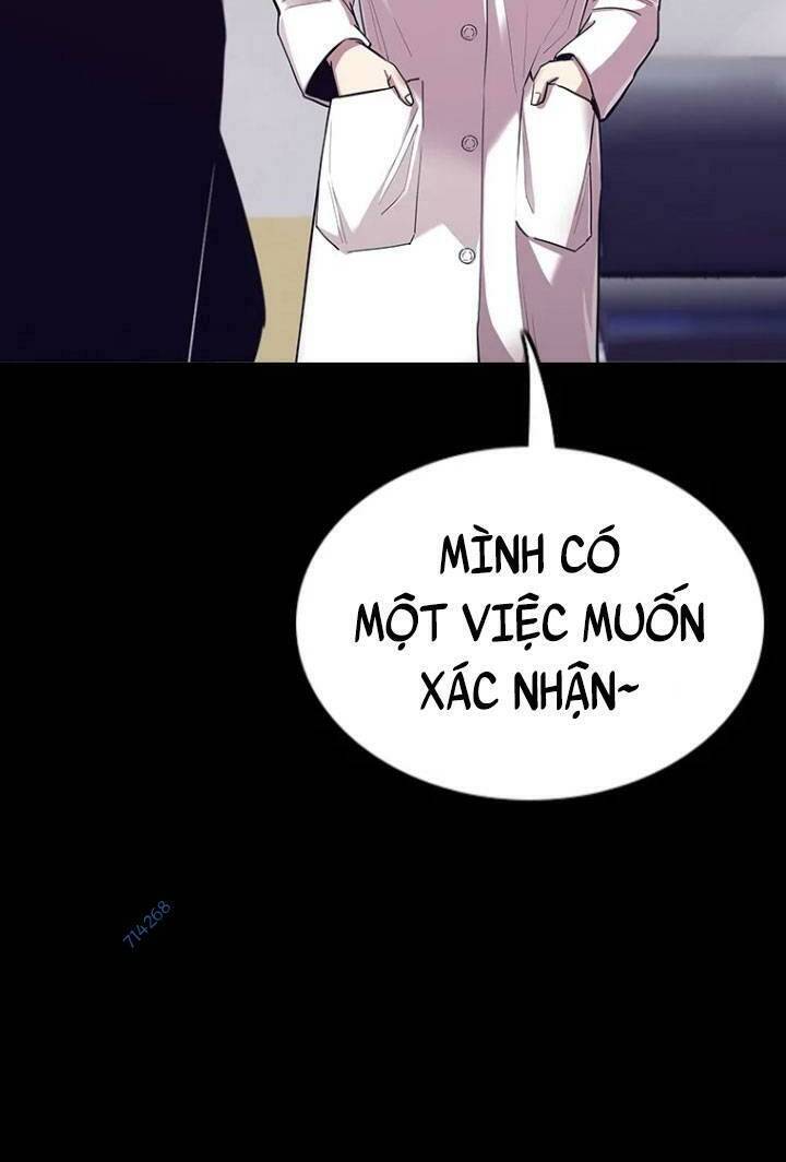 Bạt Tai Chapter 25 - 85