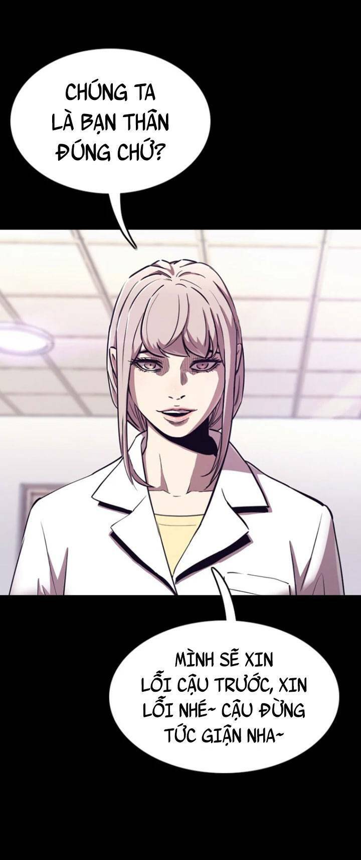 Bạt Tai Chapter 25 - 86