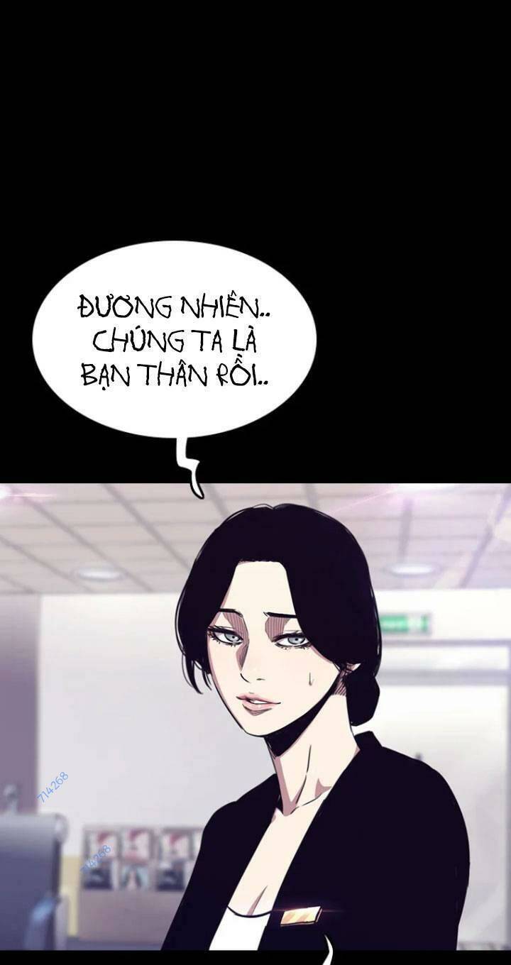 Bạt Tai Chapter 25 - 87