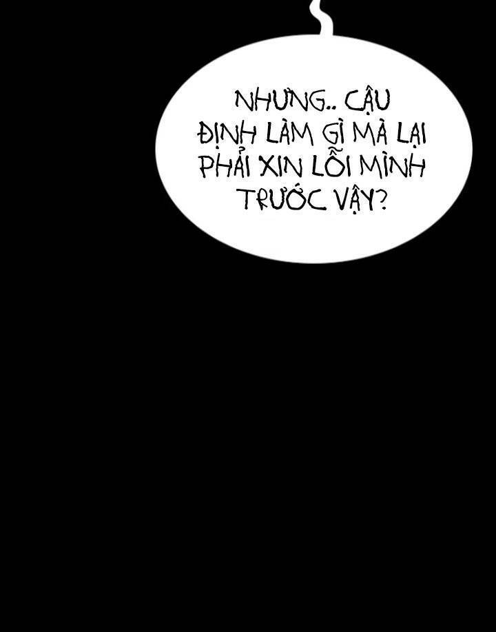 Bạt Tai Chapter 25 - 88