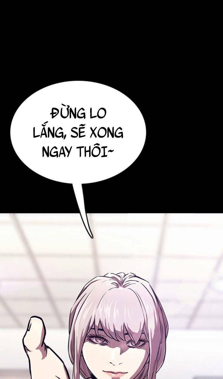 Bạt Tai Chapter 25 - 92