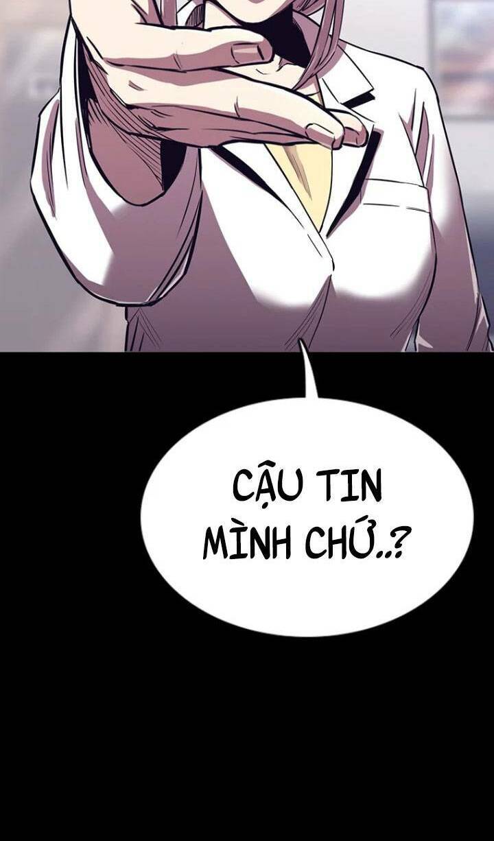 Bạt Tai Chapter 25 - 93
