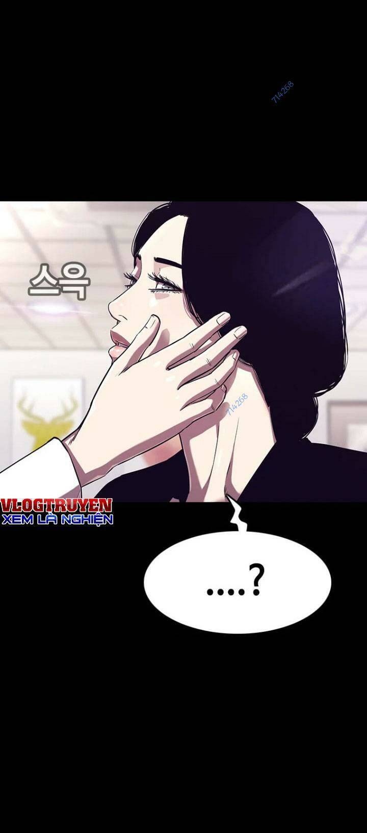 Bạt Tai Chapter 25 - 94