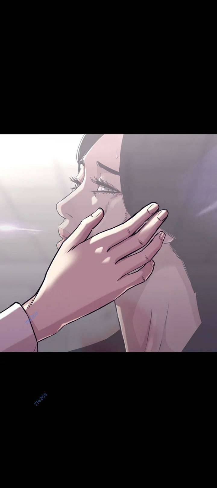 Bạt Tai Chapter 25 - 96