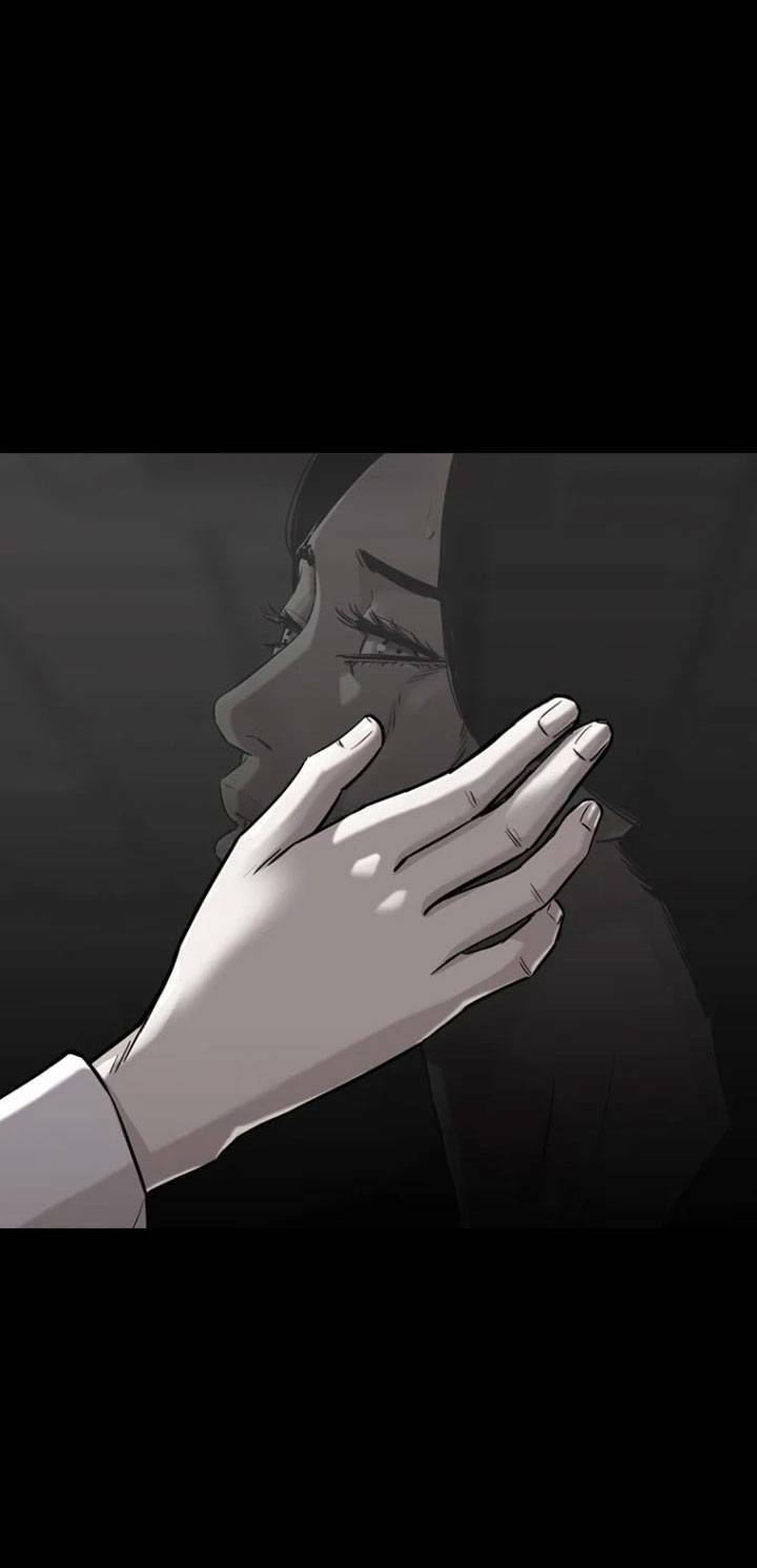 Bạt Tai Chapter 25 - 97