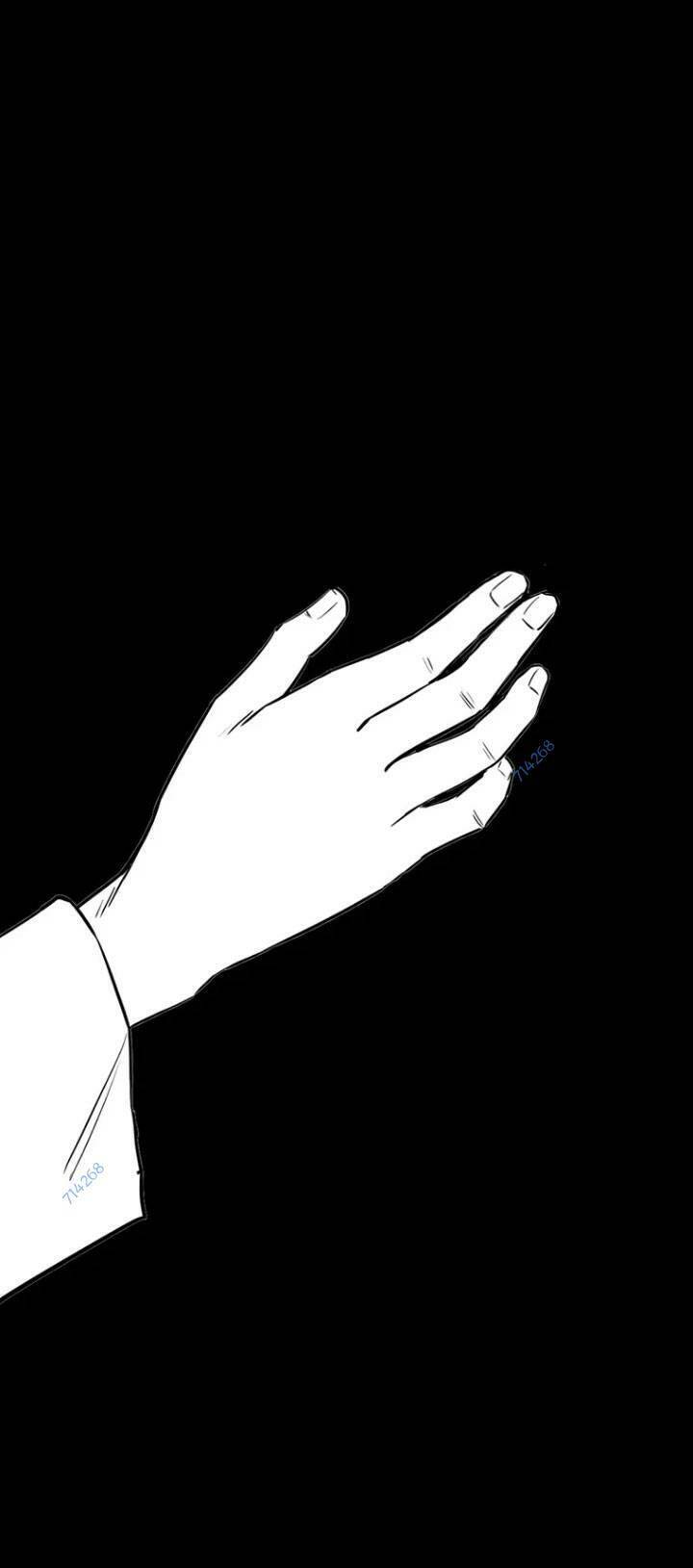 Bạt Tai Chapter 25 - 98