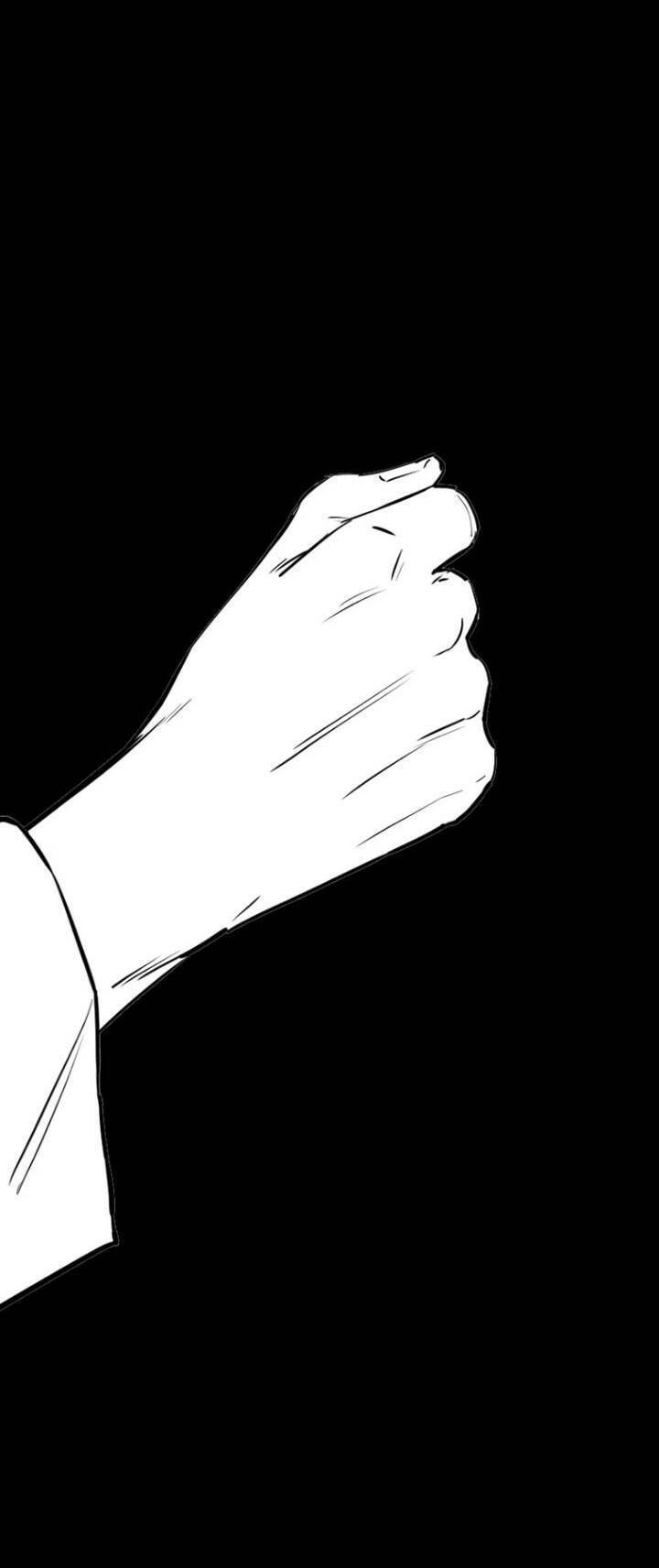 Bạt Tai Chapter 25 - 99